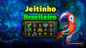 7777 games APP ဂိမ်းများ Sportsbook Casino Slots မိုဘိုင်းဖုန်းတွင်