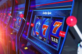 7777 games ငွေထုတ် Myanmar MMK Wave Money KBZPay Withdrawal ပုံ