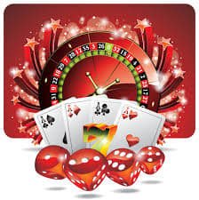 7777 games Live Baccarat Myanmar MMK Squeeze Baccarat Table ပုံ