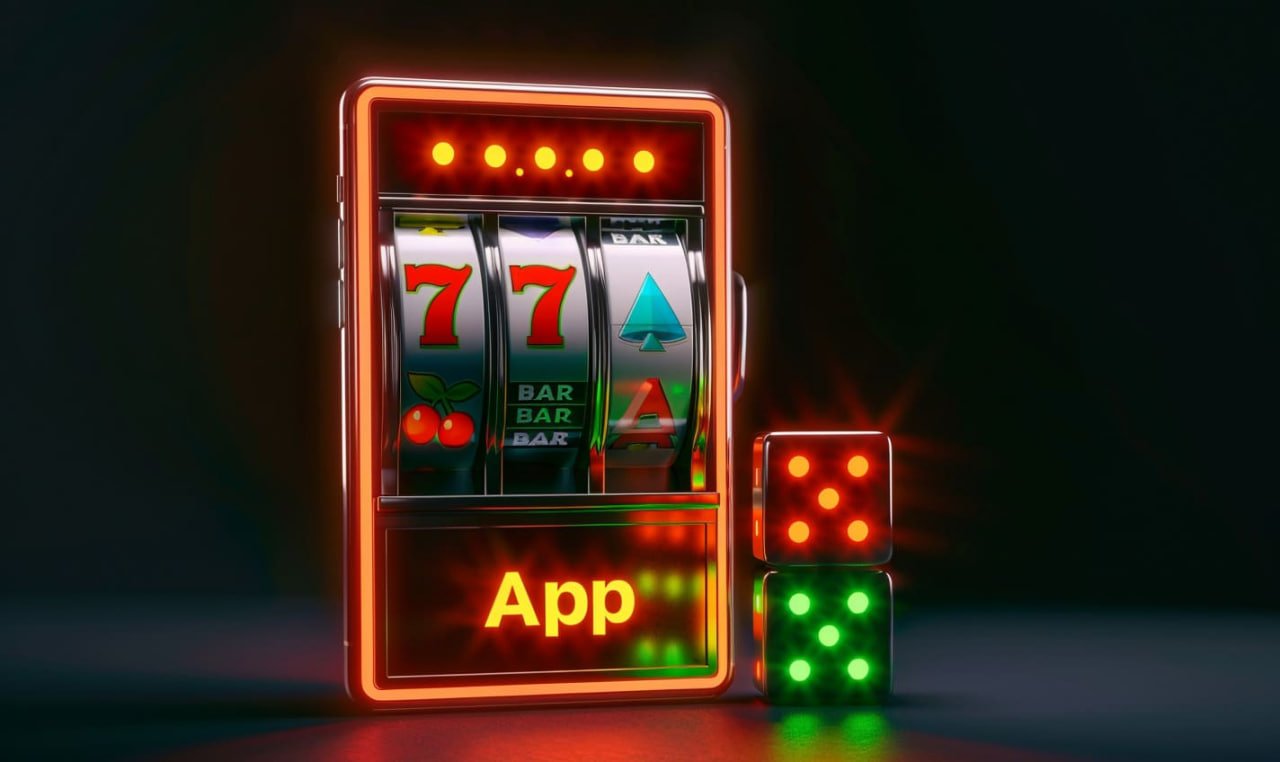 Myanmar Online Casino ကာစီနို ဂိမ်းများ 7777 games