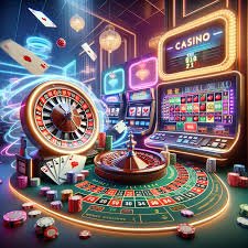 7777 games တိုက်ရိုက်ကာစီနို Real Dealer Baccarat HD Streaming ပုံ