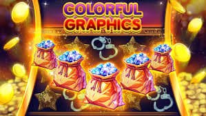 7777 games ငွေသွင်းနည်း Myanmar Mobile Payment Step by Step ပုံ