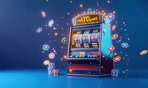 7777 games Sportsbook Bet ချနည်း Myanmar ဘောလုံး Odds ရွေးချယ်နေသောပုံ