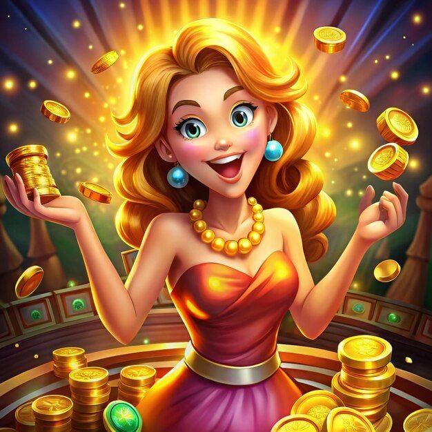 Live Casino Myanmar