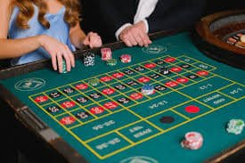 Myanmar National League ဘောလုံးပွဲစဉ် 7777 games Sportsbook တွင် Bet ချနေသောပုံ