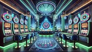 7777 games How to Register Myanmar