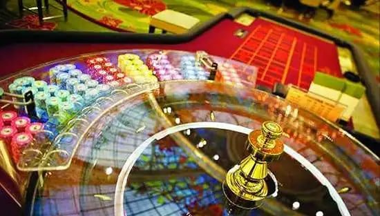 7777 games APP VIP Bonus Cashback Myanmar ကစားသူများ