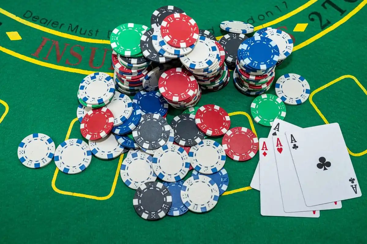 7777 games ငွေသွင်း MMK Myanmar Wave Money KBZPay Mobile Payment ပုံ