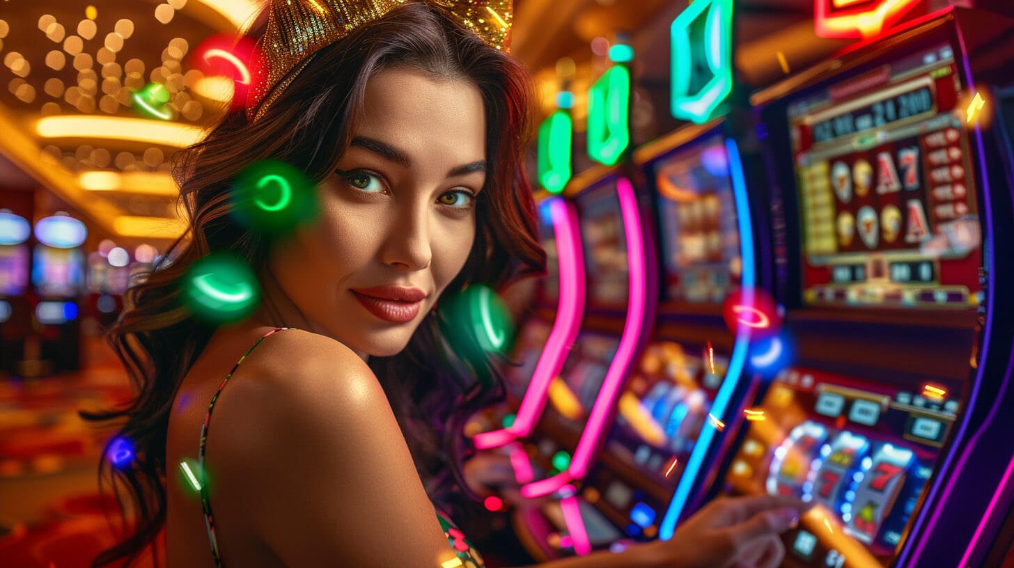 Sportsbook - Myanmar Football Betting