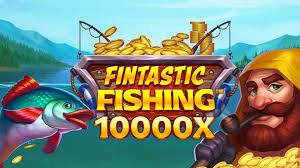 7777 games Myanmar Online Gaming Platform About Us ကျွန်ုပ်တို့အကြောင်း ပုံ