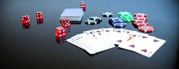Esports Myanmar Betting