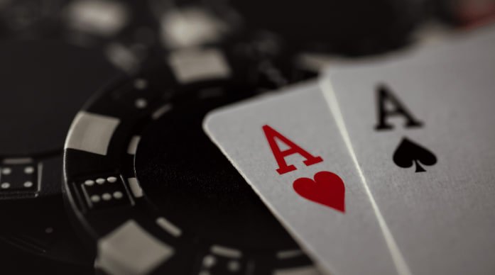 Esports Myanmar Sportsbook Live Odds 7777 games