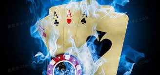 7777 games Live Casino HD Streaming Real Dealer Baccarat Table ပုံ